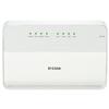 D-Link Wireless N Router (DIR-651/RE) - Refurbished