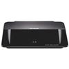 D-Link Wireless N Router (DIR-827/RE) - Refurbished