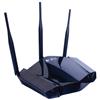 JCG High Power Wireless N300 Router (JHR-N835R)