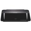 D-Link Wireless N Router (DIR-857/RE) - Refurbished