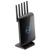 JCG Dual-Band Wireless N750 Router (JCG-JHR-N936R)