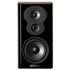 Polk Audio Bookshelf Speaker (LSIM703) - Single - Cherry