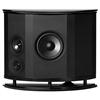 Polk Audio F/X Surround Speaker (LSIM703) - Single - Black