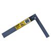 Stanley 12" Steel Square (45-912)