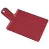 Joseph Joseph Chop2Pot Plus (7075180RD) - Small - Red