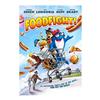 Foodfight