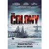 Colony The (Blu-ray) (2013)