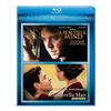 Beautiful Mind/ Cinderella Man (Blu-ray)