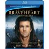 Braveheart (Blu-ray) (1995)