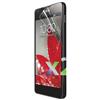 Exian LG Optimus G Anti-Glare Screen Protector (SP-LGOPTIMUS)