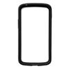 LG Nexus 4 Bumper (CCH190BLK) - Black