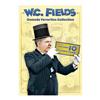 W.C. Fields Comedy Favorites Collection