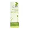 MyChelle 61 ml Fruit Enzyme Cleanser (362415)