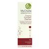 Mychelle 61 ml Creamy Pumpkin Cleanser (362425)