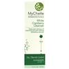 Mychelle 61 ml White Cranberry Cleanser (362405)