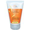 Earth Science Apricot Gentle Facial Scrub (240105)