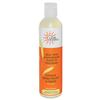 Earth Science Aloe Vera Complexion Toner & Freshener (240165)