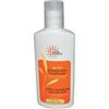 Earth Science Almond-Aloe Facial Moisturizer (240134)