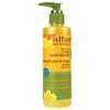 Alba Botanica Pineapple Enzyme Facial Cleanser (105610)