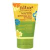 Alba Botanica Pineapple Enzyme Facial Scrub (105616)