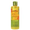 Alba Botanica Hibiscus Facial Toner (105614)