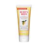 Burt's Bees Richly Replenishing Body Lotion (00941-01) - Cocoa & Cupuaçu Butters