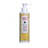Burt's Bees Radiance Facial Cleanser (00218-01)