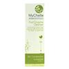 MyChelle 130 ml Fruit Enzyme Cleanser (362410)