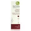 MyChelle 130 ml Creamy Pumpkin Cleanser (362420)