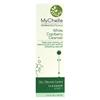 MyChelle 130 ml White Cranberry Cleanser (362400)