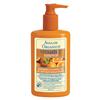 Avalon Organics Vitamin C Renewal Refreshing Cleansing Gel (827628)