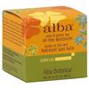 Alba Botanica Aloe & Green Tea Oil Free Moisturizer (105620)