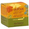 Alba Botanica Jasmine & Vitamin E Moisture Cream (105622)