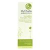 MyChelle 35 ml Incredible Pumpkin Peel (362305)