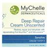 MyChelle 35 ml Deep Repair Cream Unscented (362120)