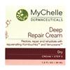 MyChelle 35 ml Deep Repair Cream (362125)