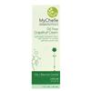MyChelle 30 ml Oil Free Grapefruit Cream (362115)