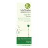 MyChelle 30 ml Clear Skin Serum (362280)
