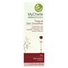 Mychelle 35 ml Skin Smoother Scrub (362300)