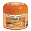 Avalon Organics Vitamin C Renewal Face Cream (827622)