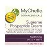 MyChelle 35 ml Supreme Polypeptide Face Cream (362100)