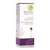 MyChelle 35 ml G2 Instant Firming Serum (362275)