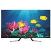 LG 55" 1080p 240hz 3D LED Smart TV (55LA7900) - Future Shop Exclusive
