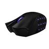 Razer Naga Epic MMO Gaming Mouse