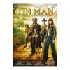 Tin Man: Mini-Series