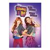 Shake It Up (Bilingual)