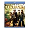 Tin Man: Mini-Series (Blu-ray)