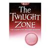 Twilight Zone: Season 2 (Remastered)
