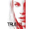 True Blood: The Complete Fifth Season