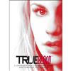 True Blood: The Complete Fifth Season (Bilingual)